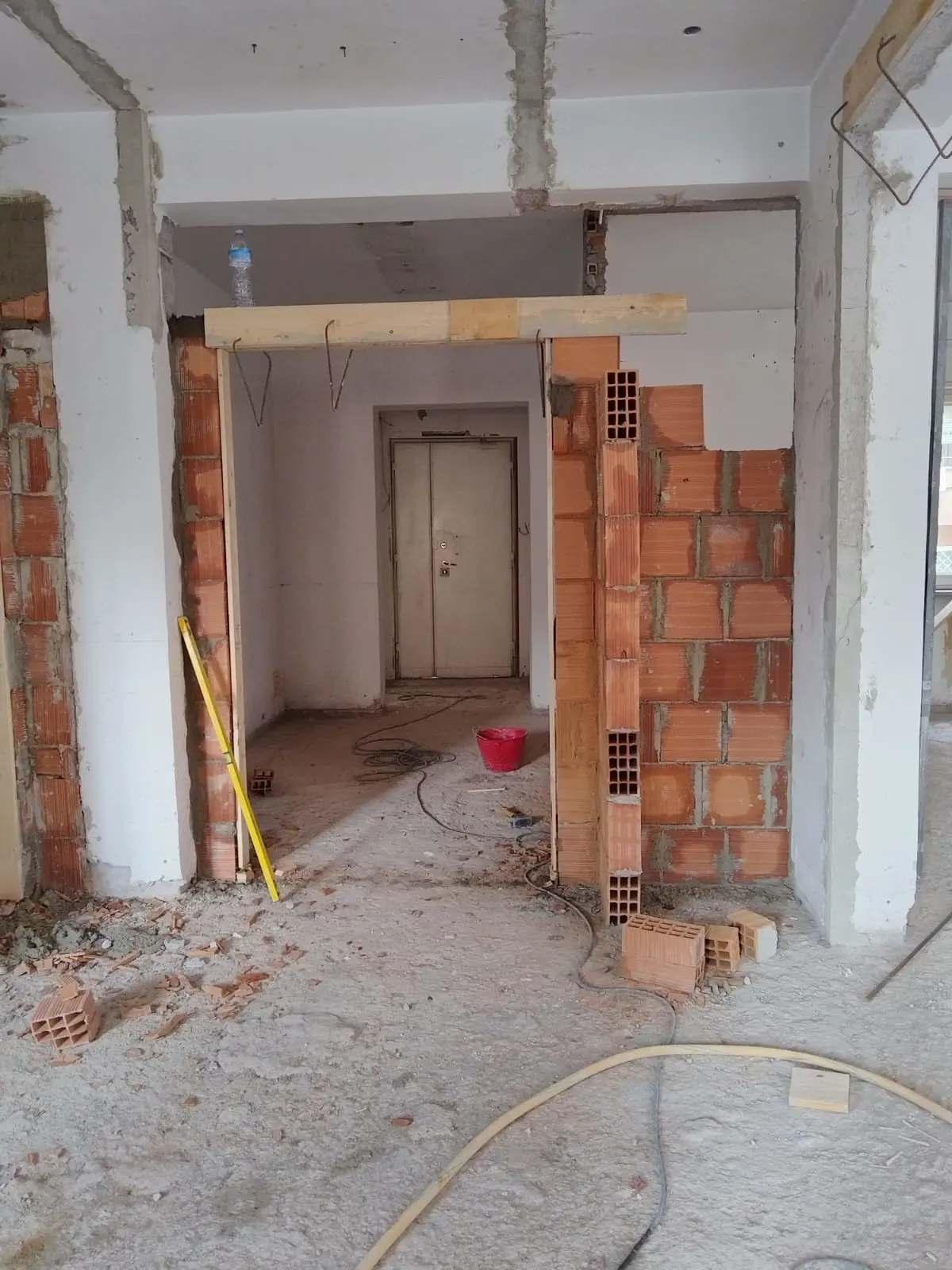 Job Image